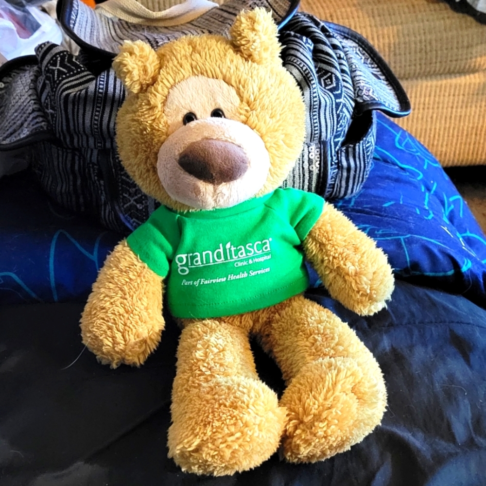 Selling stuff animal 4